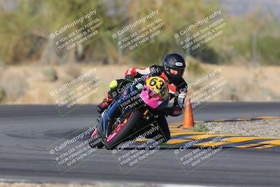 media/Nov-06-2022-SoCal Trackdays (Sun) [[208d2ccc26]]/Turn 6 (145pm)/